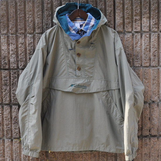 stepahead select used clothing.jpg